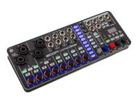 Zoom LiveTrak L6max - thumbnail