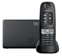 Gigaset E630 (uitbreiding) - thumbnail