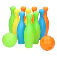 Ngk Bowlingset - thumbnail