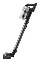 Draadloze steelstofzuiger - SAMSUNG BESPOKE AI Jet lite pet VS80F28ELP - 770 W - 280 AW - 60 min - 0,5 L - 86 dB - Grijs - thumbnail