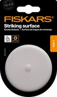 Fiskars Reserveronderdeel voor 120021/1001615 - 1001616 - 1001616 - thumbnail
