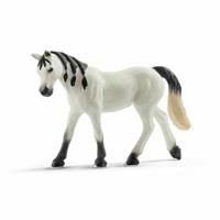 Schleich HORSE CLUB Arabische merrie 13908 - thumbnail