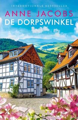 De dorpswinkel (Paperback)