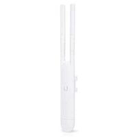 Ubiquiti UniFi UAP-AC-M Wireless Access Point, Wit - thumbnail