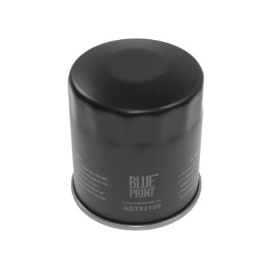 Oliefilter ADT32108