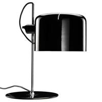 Oluce Coupé tafellamp - thumbnail