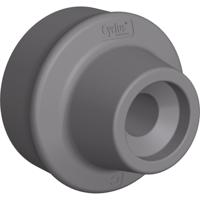 Cyclus Opsteekadapter C7290013 voor reparatiestandaard 730007 - thumbnail