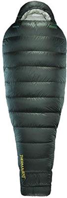 Therm-a-Rest Hyperion 32F/0C Regular - thumbnail