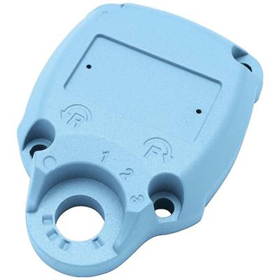 HAZET Behuizingsafdekking 9013SPC-016N