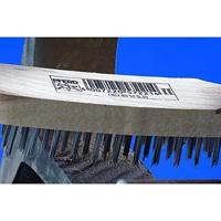 PFERD TOOLS 43673004 Handborstel 50 stuk(s) - thumbnail