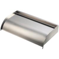 Nevada 60 rvs waterval - thumbnail