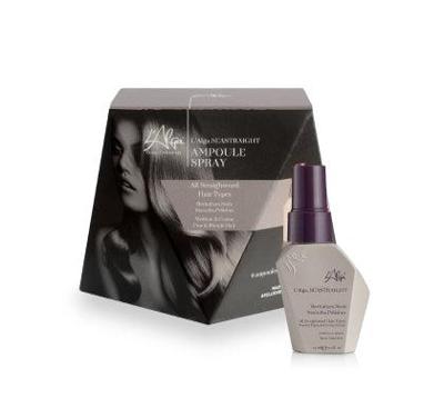 L&apos;Alga Seastraight Ampoule Spray 6x 15ml