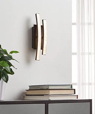 Eglo Design muurlampLejias met led - 99803