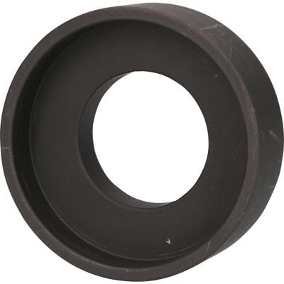 KS Tools 460.3758 Drukstuk, buiten-Ø 90 mm, binnen-Ø 45 mm
