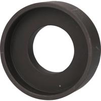 KS Tools 460.3758 Drukstuk, buiten-Ø 90 mm, binnen-Ø 45 mm - thumbnail