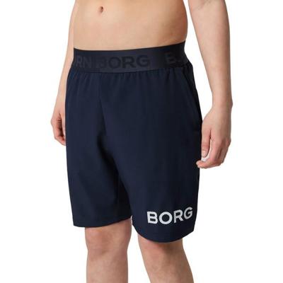 Björn Borg Short