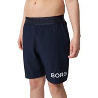 Björn Borg Short - thumbnail