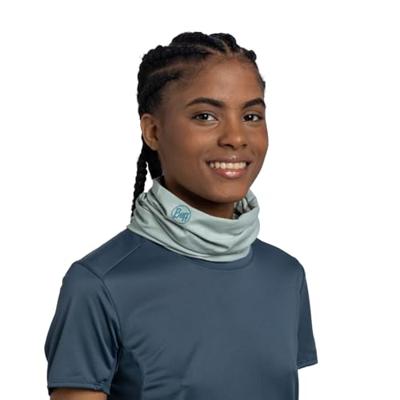 BUFF® Coolnet UV Nekwarmer