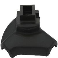 Spanninga batavus standaard kap los smal gazelle - thumbnail