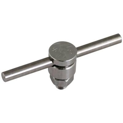 DEHN KSV 6.10 V4A KS-connector 1 stuk(s)