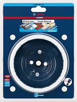 Bosch Professional EXPERT Tough Material gatzaag 111mm - 2608900441 - thumbnail