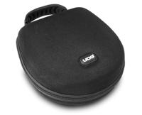 UDG UDG Creator Headphone hardcase large black - thumbnail