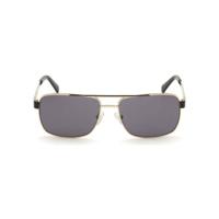 GUESS GU69685832A Zonnebril Heren 58x16x145 - thumbnail