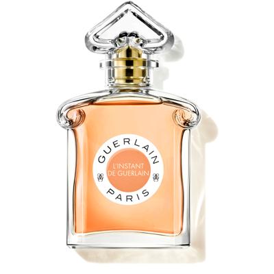 Guerlain Les Legendaries L'Instant de Guerlain Eau Parfum 75ml Guerlain Les Legendaries L'Instant de Guerlain Eau Parfum 75ml