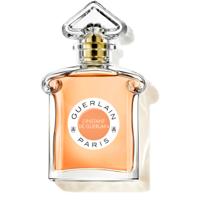 Guerlain Les Legendaries L'Instant de Guerlain Eau Parfum 75ml - thumbnail