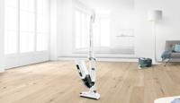 BOSCH 2-in-1 hand- en steelstofzuiger Serie 2 BBHF2PARQ - thumbnail