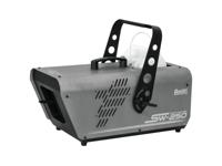 ANTARI SW-250 Snow Machine - thumbnail