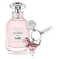 Damesparfum Coach CC009A01 90 ml - thumbnail