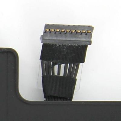 Yanec macbook accu 7200mah