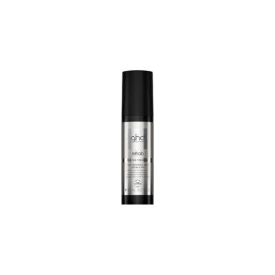 ghd Rehab - Fine Hair Thickener 95ml