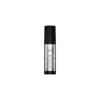 ghd Rehab - Fine Hair Thickener 95ml - thumbnail