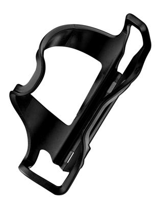 Lezyne flow cage sl-l bottle cage