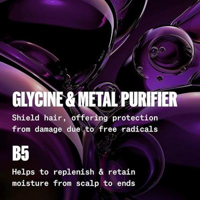 Wella Professionals Ultimate Color Mask 30ml Wella Professionals Ultimate Color Mask 30ml