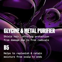 Wella Professionals Ultimate Color Mask 95ml - thumbnail