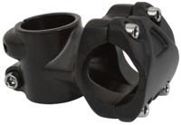 Katana ALL Mountain X OS Stem - thumbnail