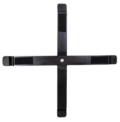 Table stand | The bastard