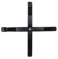 Table stand | The bastard - thumbnail