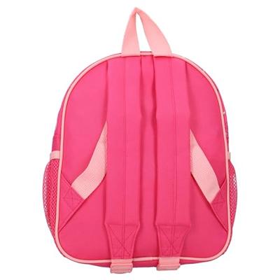 Rugzak Peppa Pig You Are Enough