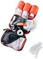 deuter First Aid Kit - thumbnail