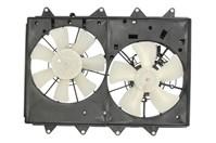 Koelventilator 47706 - thumbnail