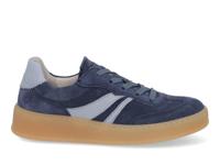 Gabor 86.475.36 jeans Blauw maat 40.5 - thumbnail