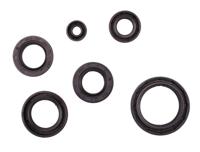 Keerringset | Honda MBX NSR MTX-SH - thumbnail