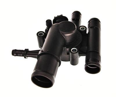 Thermostaat, koelvloeistof 180178