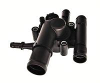 Thermostaat, koelvloeistof 180178 - thumbnail