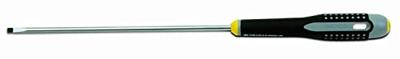Bahco Sleufkop Schroevendraaier ERGO™ 3,5x125mm - BE-8230