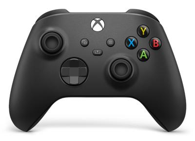 Afstandsbediening Xbox One Microsoft EP2-29930